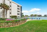 19800 Sandpointe Bay Drive - Photo 44