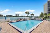 19800 Sandpointe Bay Drive - Photo 47
