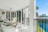 19800 Sandpointe Bay Drive - Photo 7