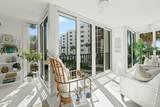 19800 Sandpointe Bay Drive - Photo 8