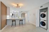4090 Tivoli Court - Photo 10