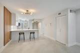 4090 Tivoli Court - Photo 11
