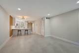 4090 Tivoli Court - Photo 12