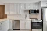 4090 Tivoli Court - Photo 13