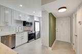 4090 Tivoli Court - Photo 14