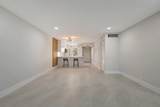 4090 Tivoli Court - Photo 15