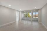 4090 Tivoli Court - Photo 17