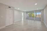 4090 Tivoli Court - Photo 18