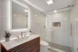 4090 Tivoli Court - Photo 19