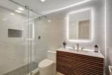 4090 Tivoli Court - Photo 20