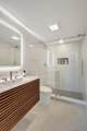 4090 Tivoli Court - Photo 21