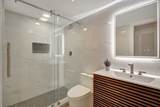 4090 Tivoli Court - Photo 22