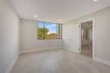 4090 Tivoli Court - Photo 23
