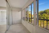 4090 Tivoli Court - Photo 24