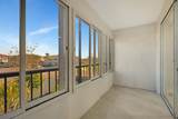 4090 Tivoli Court - Photo 25