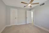 4090 Tivoli Court - Photo 26