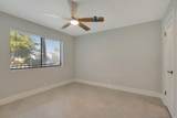 4090 Tivoli Court - Photo 27
