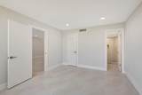 4090 Tivoli Court - Photo 28