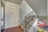 4090 Tivoli Court - Photo 29