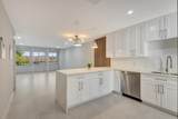 4090 Tivoli Court - Photo 3