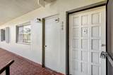 4090 Tivoli Court - Photo 30