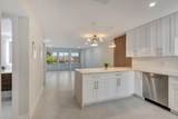 4090 Tivoli Court - Photo 4