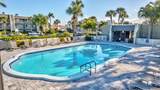 4090 Tivoli Court - Photo 42