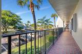 4090 Tivoli Court - Photo 43