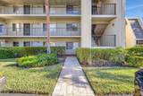 4090 Tivoli Court - Photo 45