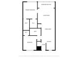 4090 Tivoli Court - Photo 47