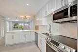 4090 Tivoli Court - Photo 5