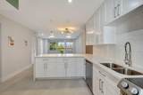 4090 Tivoli Court - Photo 6