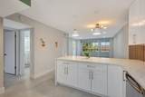 4090 Tivoli Court - Photo 7