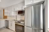 4090 Tivoli Court - Photo 8