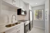 4090 Tivoli Court - Photo 9