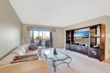 14111 Royal Vista Drive - Photo 10