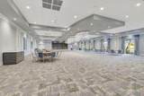 14111 Royal Vista Drive - Photo 100