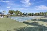 14111 Royal Vista Drive - Photo 103