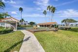 14111 Royal Vista Drive - Photo 105