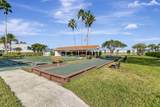 14111 Royal Vista Drive - Photo 106