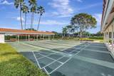 14111 Royal Vista Drive - Photo 107