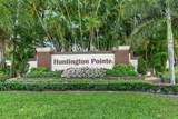 14111 Royal Vista Drive - Photo 108