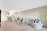 14111 Royal Vista Drive - Photo 11