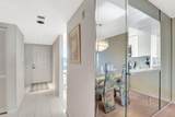 14111 Royal Vista Drive - Photo 12