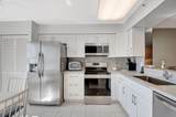 14111 Royal Vista Drive - Photo 13