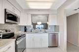 14111 Royal Vista Drive - Photo 14