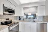 14111 Royal Vista Drive - Photo 15