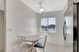14111 Royal Vista Drive - Photo 16