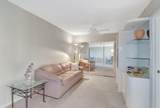 14111 Royal Vista Drive - Photo 17