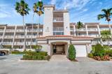 14111 Royal Vista Drive - Photo 2